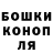 Кетамин VHQ Nicholas Warburton