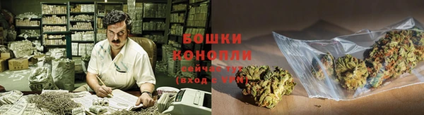 a pvp Балабаново