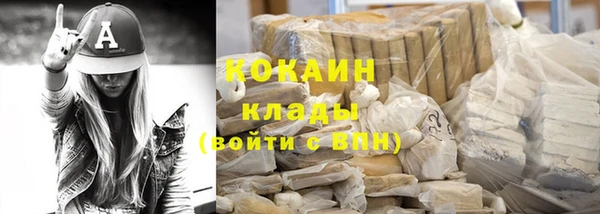 твердый Аркадак