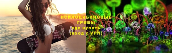 спиды Армянск