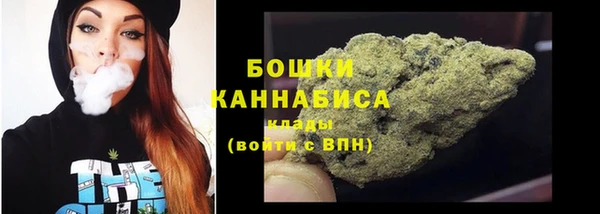 a pvp Балабаново