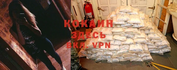 спиды Армянск